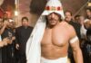 Who Was Sabu? Remembering the WWE Wrestling Legend Who Passed Away at 60