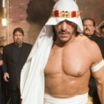 Who Was Sabu? Remembering the WWE Wrestling Legend Who Passed Away at 60