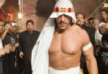 Who Was Sabu? Remembering the WWE Wrestling Legend Who Passed Away at 60