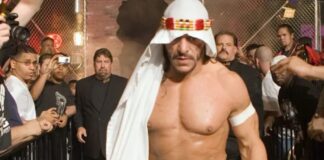 Who Was Sabu? Remembering the WWE Wrestling Legend Who Passed Away at 60