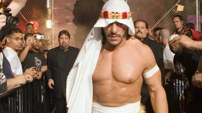 Who Was Sabu? Remembering the WWE Wrestling Legend Who Passed Away at 60