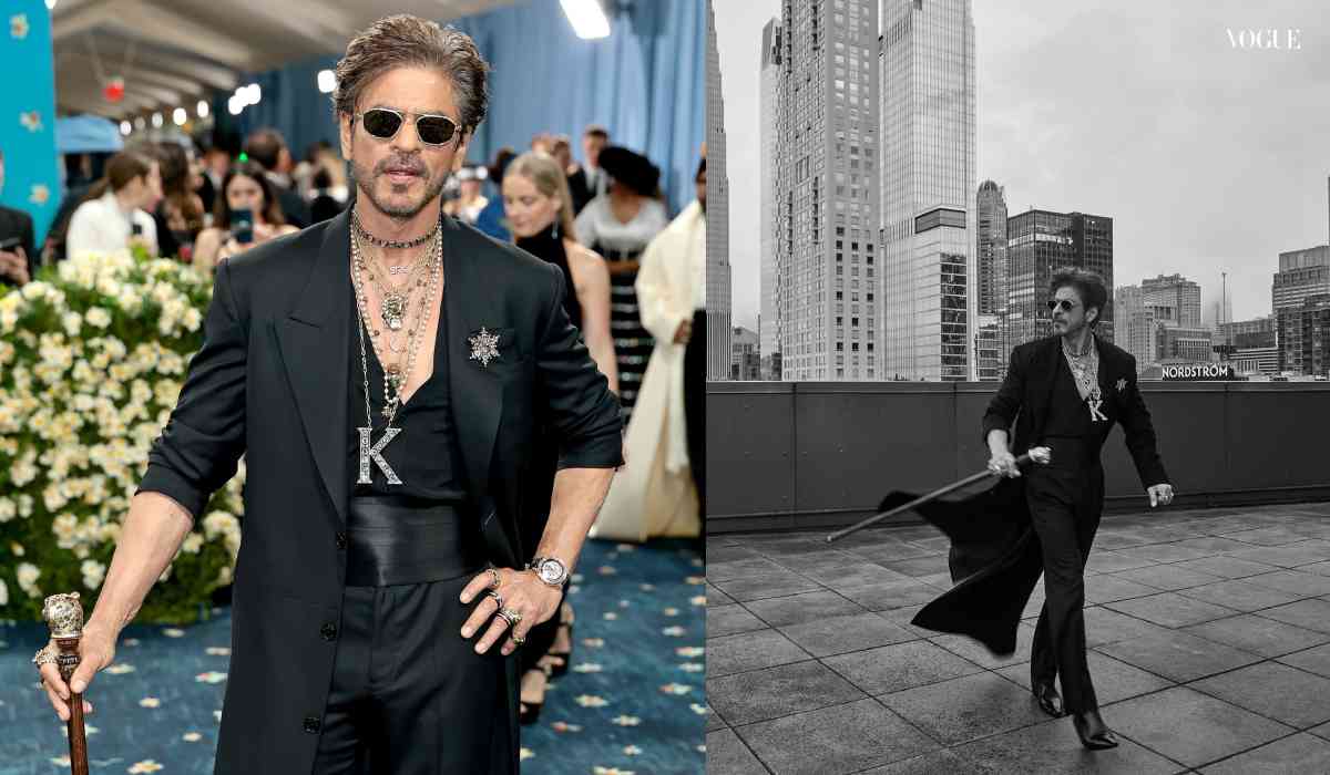 Fans React: “Understated Majesty” or “Too Safe”?