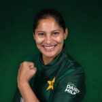 sadia-iqbal-tops-icc-womens-t20i-bowling-rankings