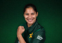 sadia-iqbal-tops-icc-womens-t20i-bowling-rankings