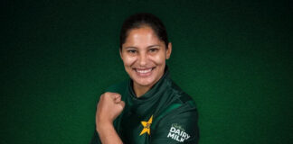 sadia-iqbal-tops-icc-womens-t20i-bowling-rankings