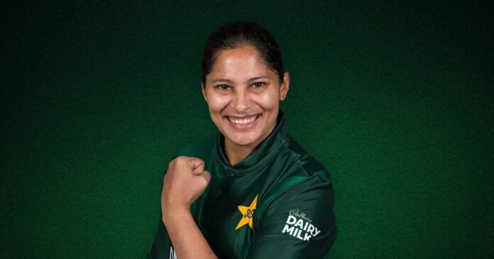 sadia-iqbal-tops-icc-womens-t20i-bowling-rankings