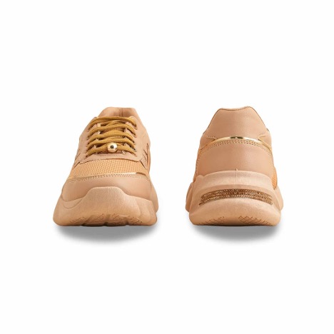 sneakers–for-the-trendsetters