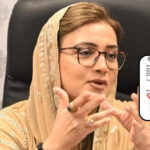 School Holidays Extension News Is Fake: Punjab Govt