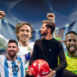 fifa-features-shaheen-afridi-among-global-number-10-legends