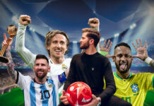 fifa-features-shaheen-afridi-among-global-number-10-legends
