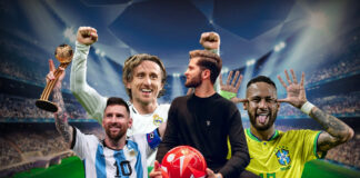 fifa-features-shaheen-afridi-among-global-number-10-legends