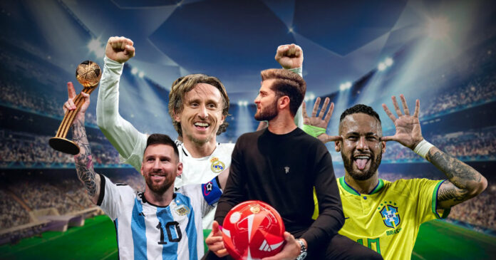 fifa-features-shaheen-afridi-among-global-number-10-legends