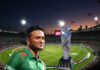 Shakib Al Hasan is Returning to Competitive Cricket with PSL
