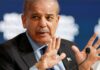 Pakistan to Send High-Level Diplomats Abroad in Response to Indian Propaganda