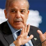 Pakistan to Send High-Level Diplomats Abroad in Response to Indian Propaganda