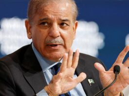 Pakistan to Send High-Level Diplomats Abroad in Response to Indian Propaganda