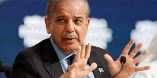 Pakistan to Send High-Level Diplomats Abroad in Response to Indian Propaganda