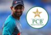 Even though he's leaving his official position, Shoaib Malik was adamant that he's still dedicated to Pakistan cricket.