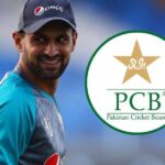 Even though he's leaving his official position, Shoaib Malik was adamant that he's still dedicated to Pakistan cricket.