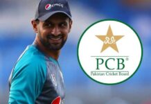 Even though he's leaving his official position, Shoaib Malik was adamant that he's still dedicated to Pakistan cricket.