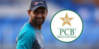 Even though he's leaving his official position, Shoaib Malik was adamant that he's still dedicated to Pakistan cricket.