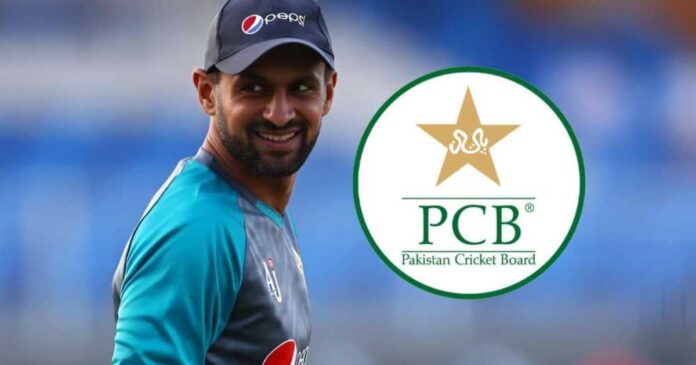 Shoaib Malik Even though he's leaving his official position, Shoaib Malik was adamant that he's still dedicated to Pakistan cricket.
