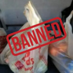 Sindh Government Bans All Plastic Bags From June 15