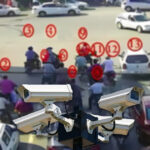 Sindh Police Will Start a Faceless E-Challan System in Karachi