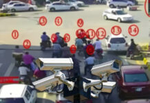 Sindh Police Will Start a Faceless E-Challan System in Karachi