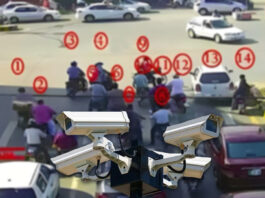 Sindh Police Will Start a Faceless E-Challan System in Karachi