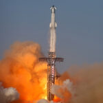 spacexs-starship-explodes-again-in-ninth-test-flight