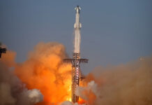 spacexs-starship-explodes-again-in-ninth-test-flight