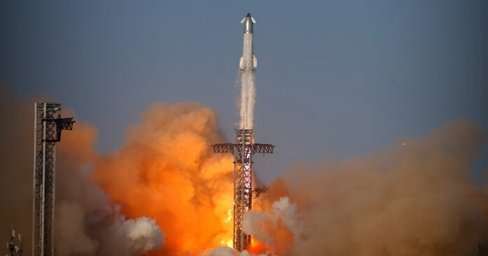 spacexs-starship-explodes-again-in-ninth-test-flight