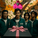 Squid Game Season 3 Teaser Released by Netflix Before Final Season Launch