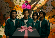 Squid Game Season 3 Teaser Released by Netflix Before Final Season Launch