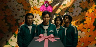 Squid Game Season 3 Teaser Released by Netflix Before Final Season Launch