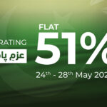stylo-sale-live-now-enjoy-51-percent-off-on-fashion