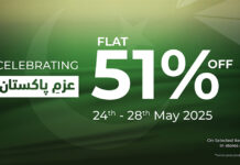 stylo-sale-live-now-enjoy-51-percent-off-on-fashion