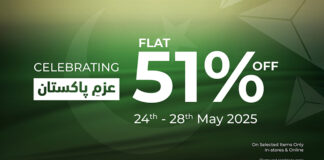 stylo-sale-live-now-enjoy-51-percent-off-on-fashion