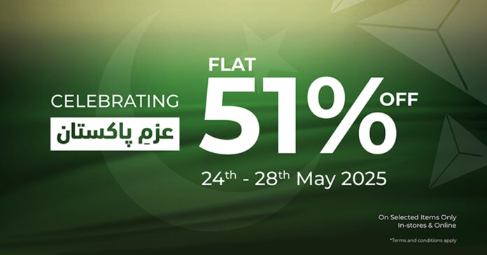 stylo-sale-live-now-enjoy-51-percent-off-on-fashion