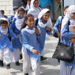 Summer Vacations 2025 Schedule Finalized For Punjab Schools