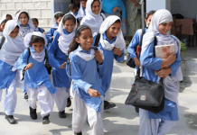 Summer Vacations 2025 Schedule Finalized For Punjab Schools