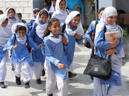 Summer Vacations 2025 Schedule Finalized For Punjab Schools