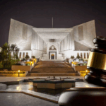 Supreme Court Sets Aside Decision Opposing Civilian Trials by Military