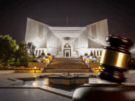 Supreme Court Sets Aside Decision Opposing Civilian Trials by Military