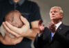 Syrian Couple Names Son "Trump Ahmed" to Celebrate Sanctions Relief