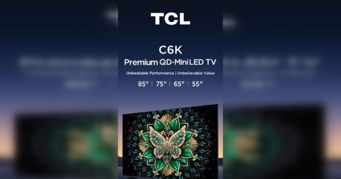 TCL