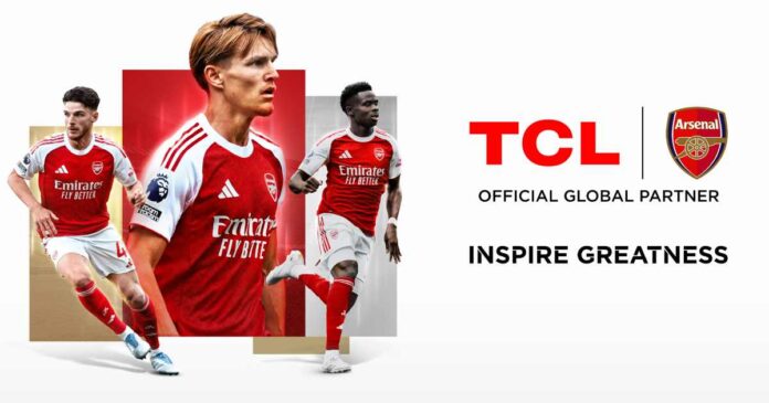 TCL