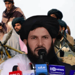 taliban-fighting-in-pakistan-without-orders-violates-sharia