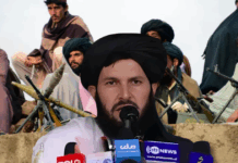 taliban-fighting-in-pakistan-without-orders-violates-sharia
